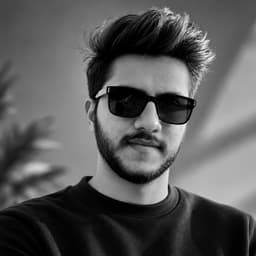 Sahib Tank